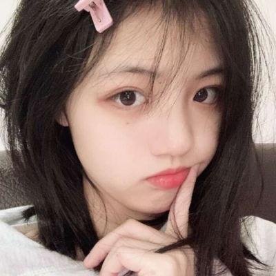 白头情侣粤语