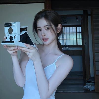 黑湖妖复仇记