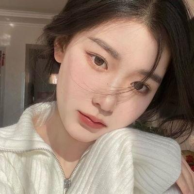 被诅咒的圣徒