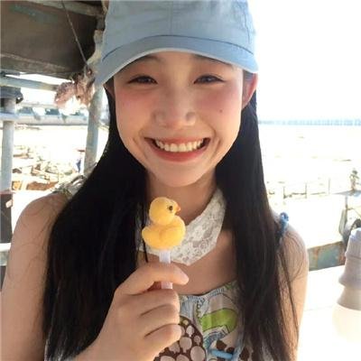 艳阳春水惊鸿