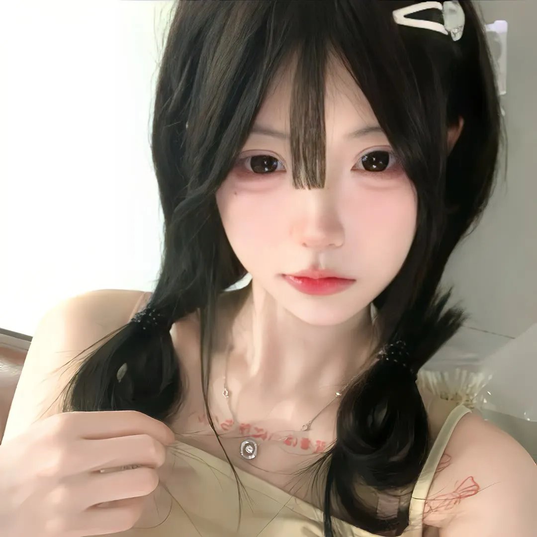 邪神与厨二病少女