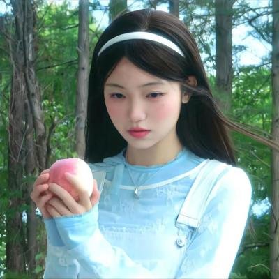 真爱试验