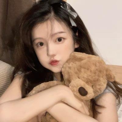 女人是男人的未来