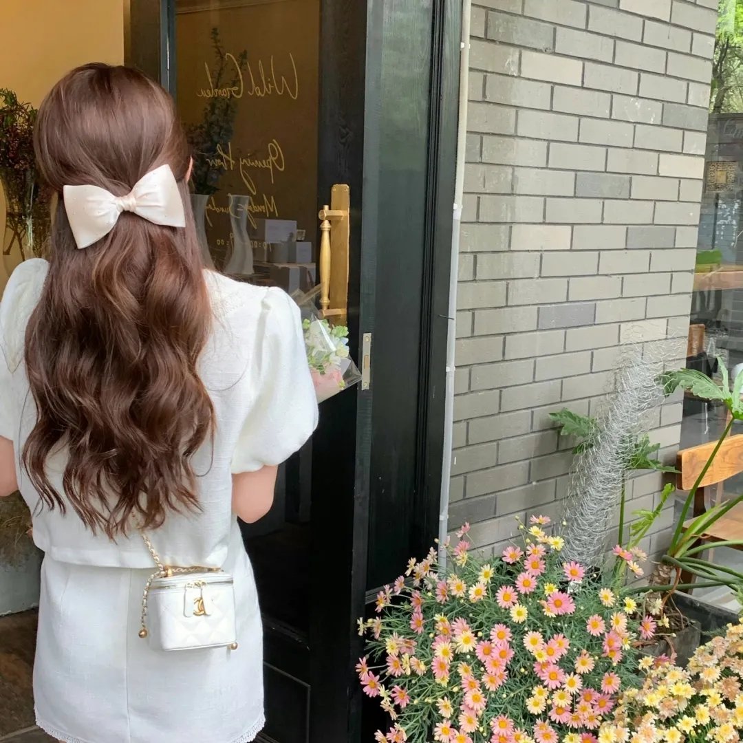 女高校生死了以后