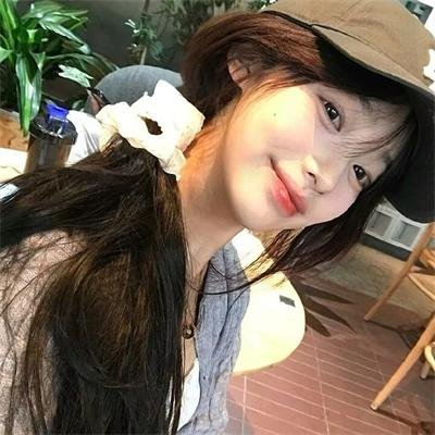 我就是不按套路出牌
