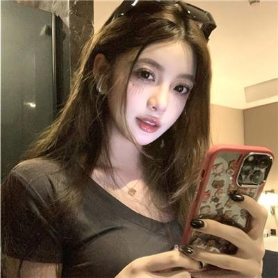 明星大侦探第二季