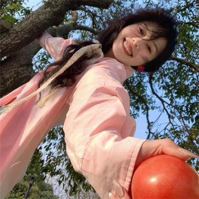 甘粕与玛索丹
