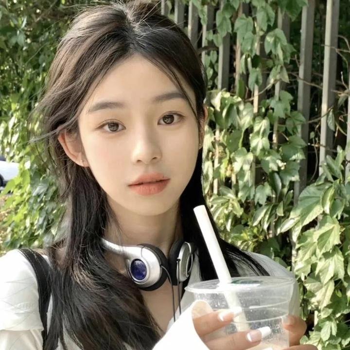 好莱坞医生