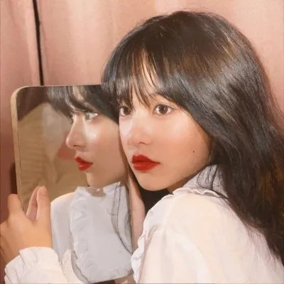 抵达之谜