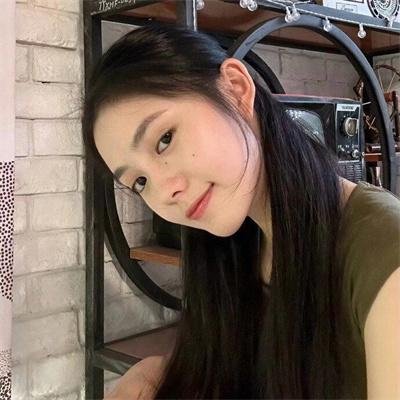 养家之人