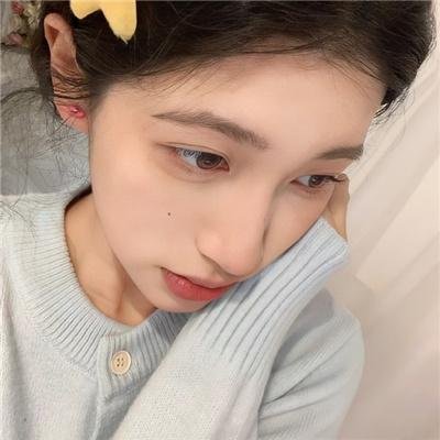 男狐聊斋