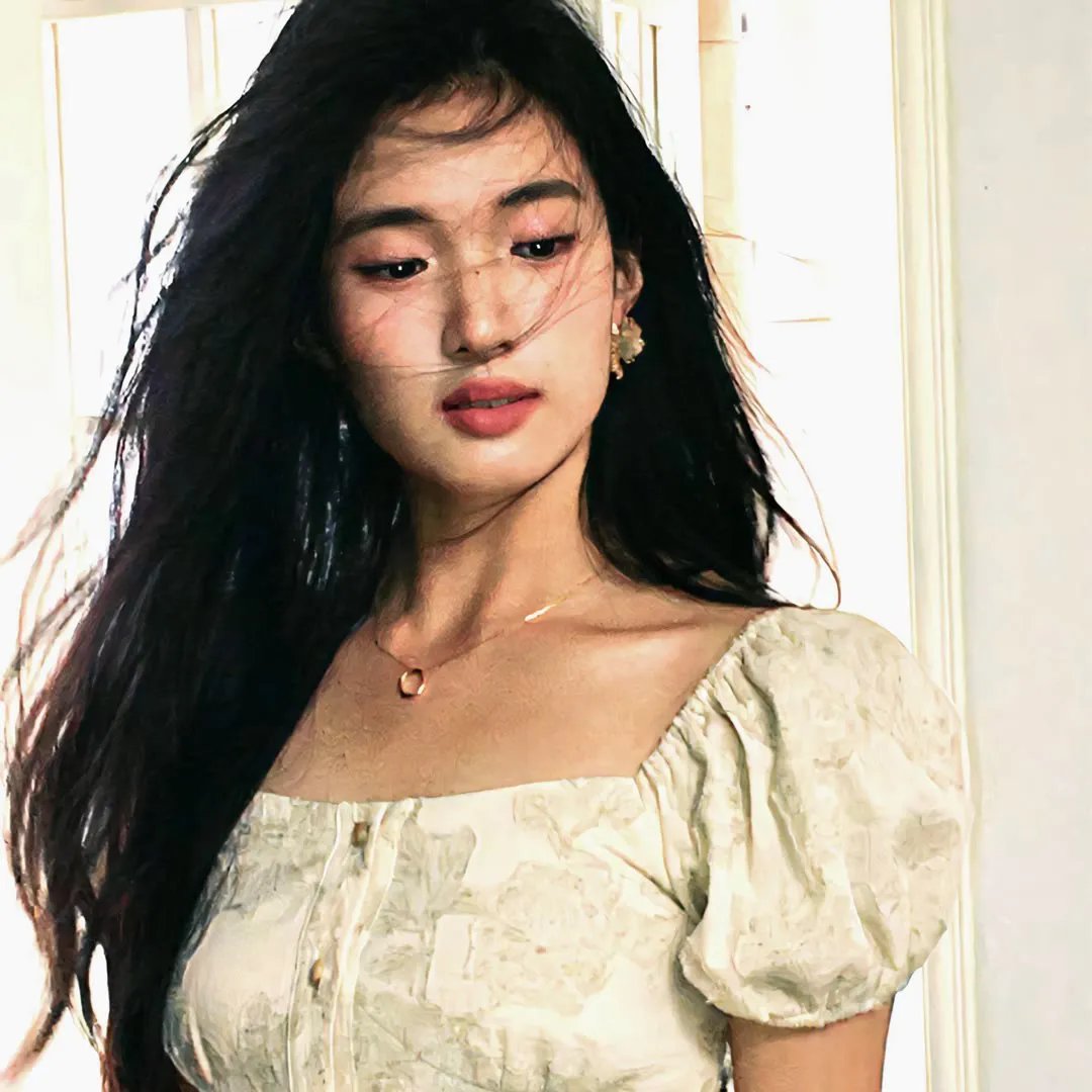 李娜