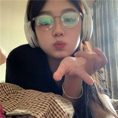 坤蒂拉娜：重返秘林