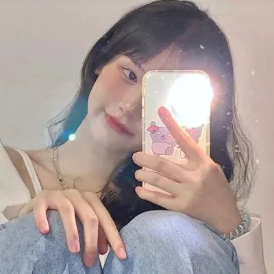 黄昏恋