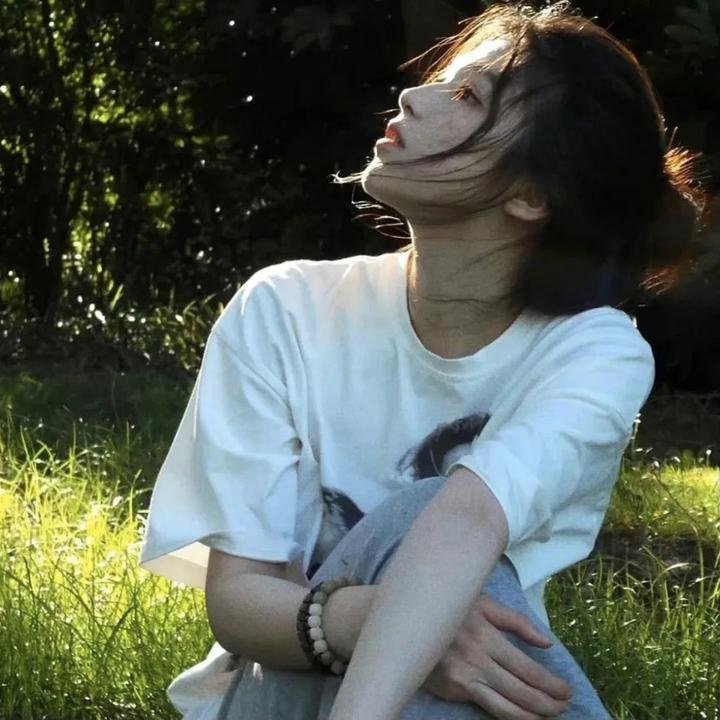 最后的教父